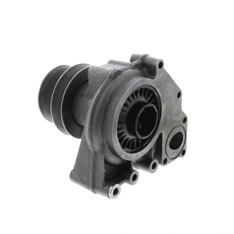 PAI INDUSTRIES - 181877E - WATER PUMP ASSEMBLY KIT REPLACES CUMMINS 4089908