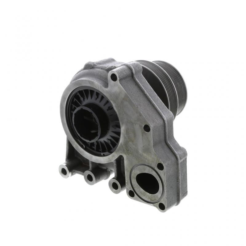 PAI INDUSTRIES - 181877E - WATER PUMP ASSEMBLY KIT REPLACES CUMMINS 4089908