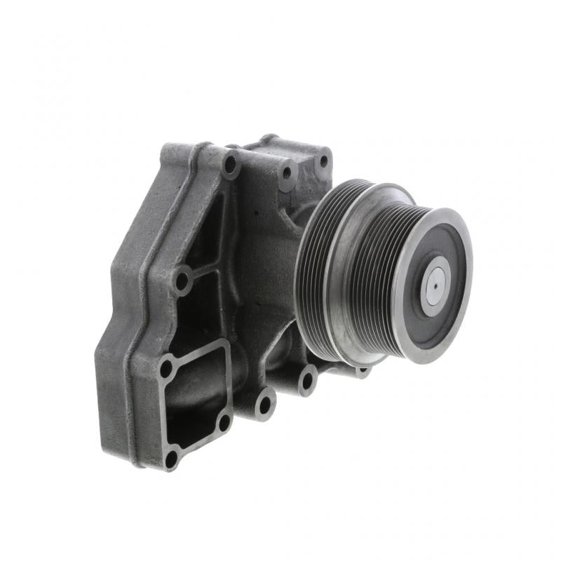 PAI INDUSTRIES - 181877E - WATER PUMP ASSEMBLY KIT REPLACES CUMMINS 4089908