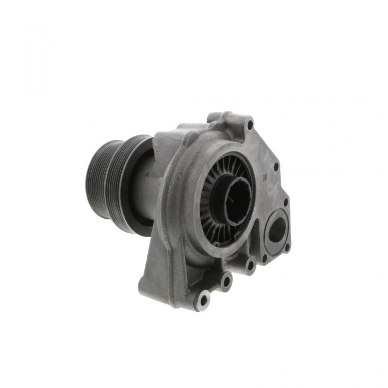 PAI INDUSTRIES - 181877 - WATER PUMP ASSEMBLY KIT REPLACES CUMMINS 4089908
