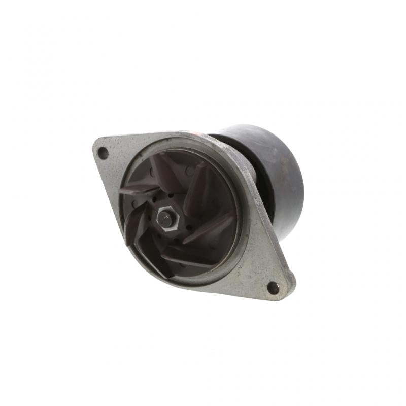 PAI INDUSTRIES - 181878 - WATER PUMP ASSEMBLY REPLACES CUMMINS 3800984