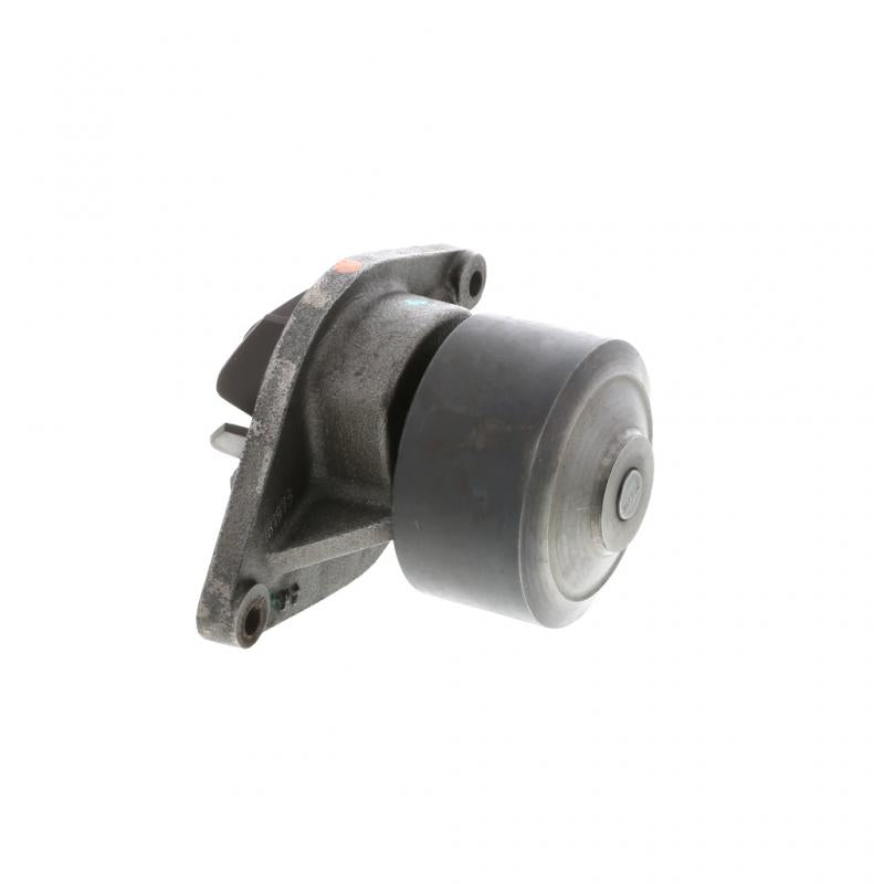 PAI INDUSTRIES - 181878 - WATER PUMP ASSEMBLY REPLACES CUMMINS 3800984