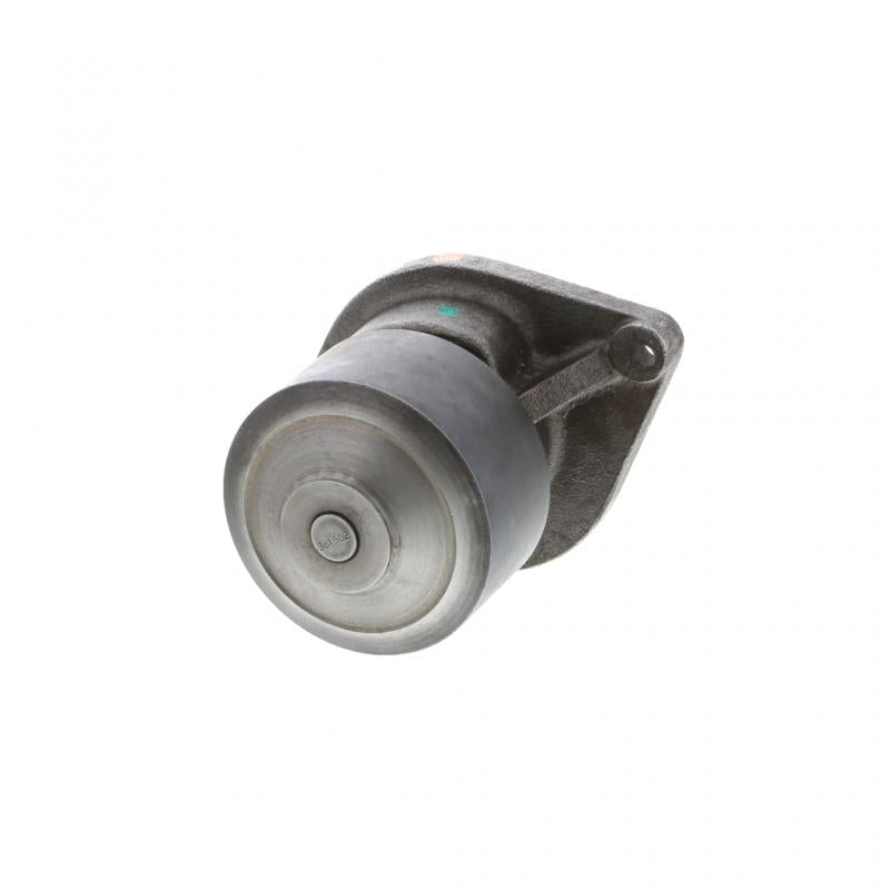 PAI INDUSTRIES - 181878 - WATER PUMP ASSEMBLY REPLACES CUMMINS 3800984