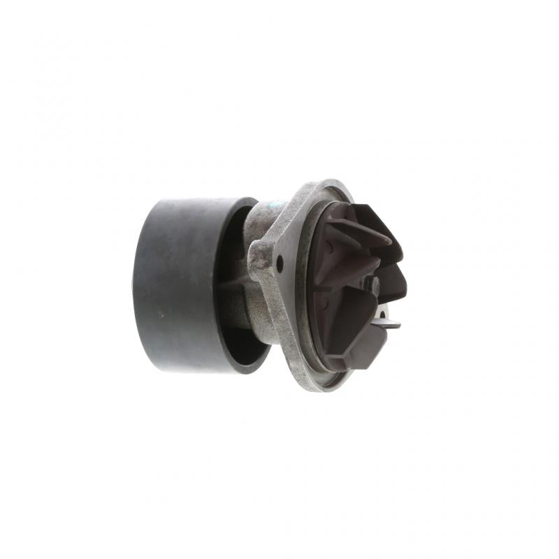 PAI INDUSTRIES - 181878 - WATER PUMP ASSEMBLY REPLACES CUMMINS 3800984