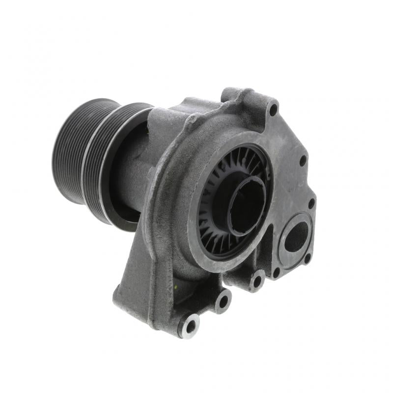 PAI INDUSTRIES - 181879E - WATER PUMP ASSEMBLY KIT REPLACES CUMMINS 4089158