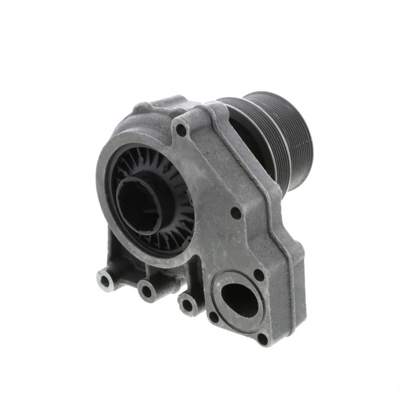 PAI INDUSTRIES - 181879E - WATER PUMP ASSEMBLY KIT REPLACES CUMMINS 4089158