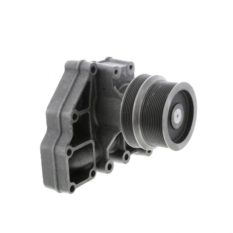 PAI INDUSTRIES - 181879E - WATER PUMP ASSEMBLY KIT REPLACES CUMMINS 4089158