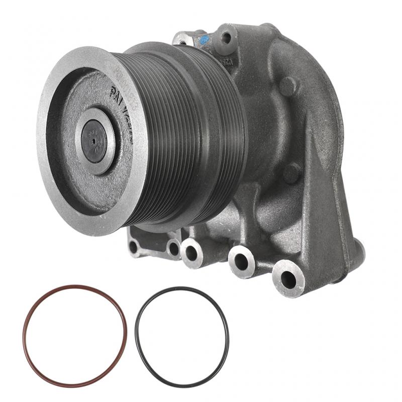 PAI INDUSTRIES - 181879 - WATER PUMP ASSEMBLY KIT REPLACES CUMMINS 4089158