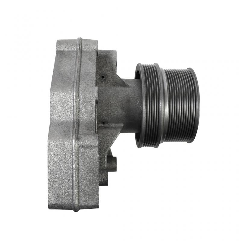 PAI INDUSTRIES - 181879 - WATER PUMP ASSEMBLY KIT REPLACES CUMMINS 4089158