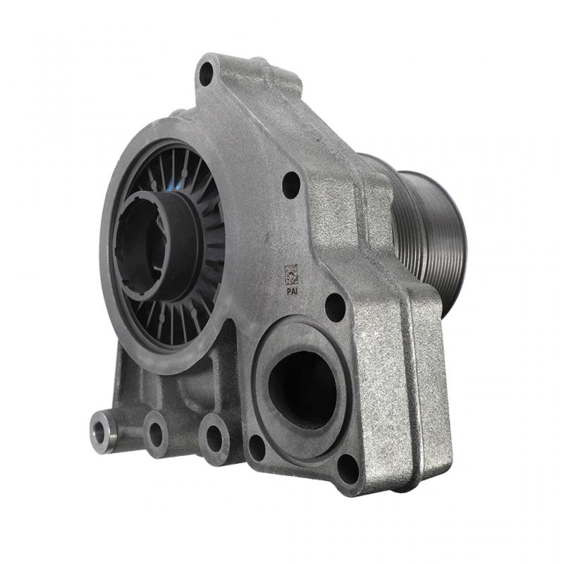 PAI INDUSTRIES - 181879 - WATER PUMP ASSEMBLY KIT REPLACES CUMMINS 4089158