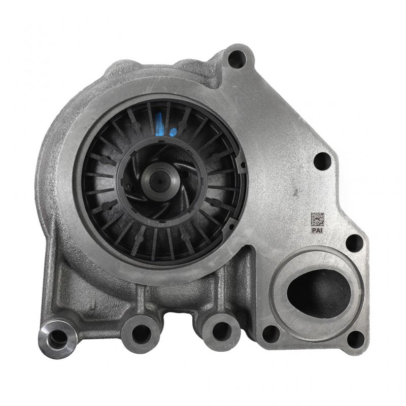 PAI INDUSTRIES - 181879 - WATER PUMP ASSEMBLY KIT REPLACES CUMMINS 4089158