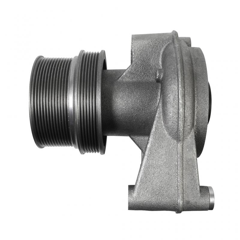 PAI INDUSTRIES - 181879 - WATER PUMP ASSEMBLY KIT REPLACES CUMMINS 4089158