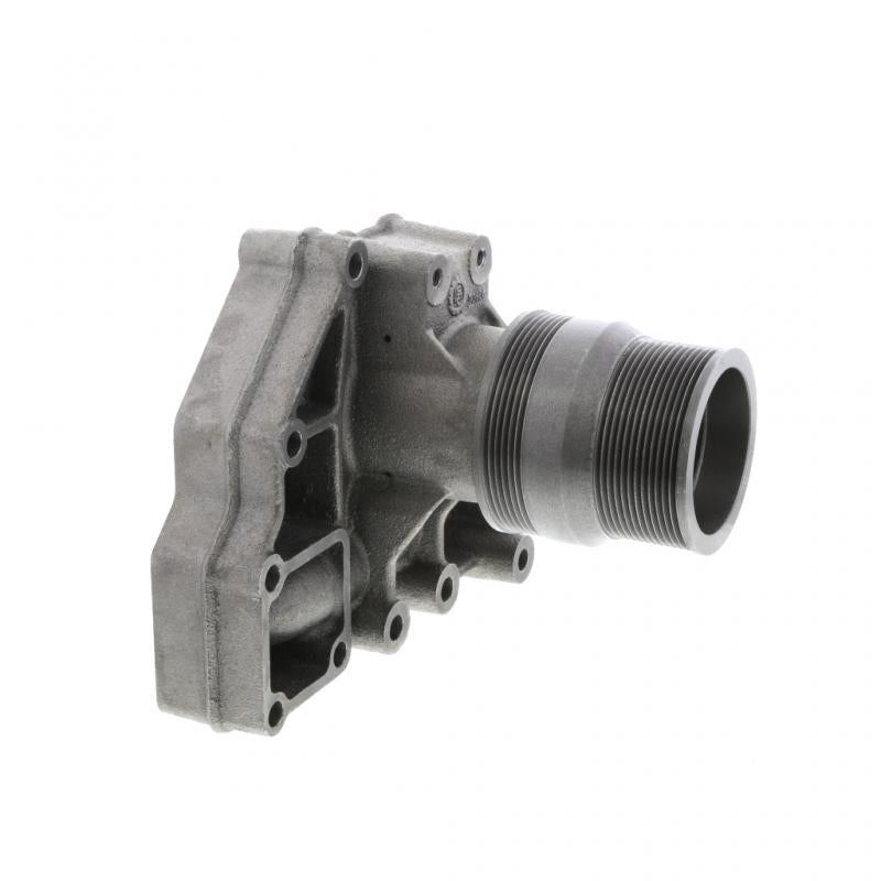 PAI INDUSTRIES - 181882 - WATER PUMP ASSEMBLY KIT REPLACES CUMMINS 4089909