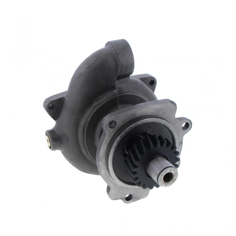 PAI INDUSTRIES - 181883E - WATER PUMP ASSEMBLY REPLACES CUMMINS 4955706