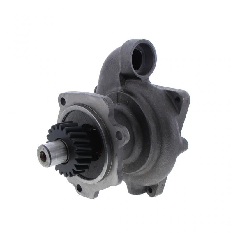 PAI INDUSTRIES - 181883E - WATER PUMP ASSEMBLY REPLACES CUMMINS 4955706