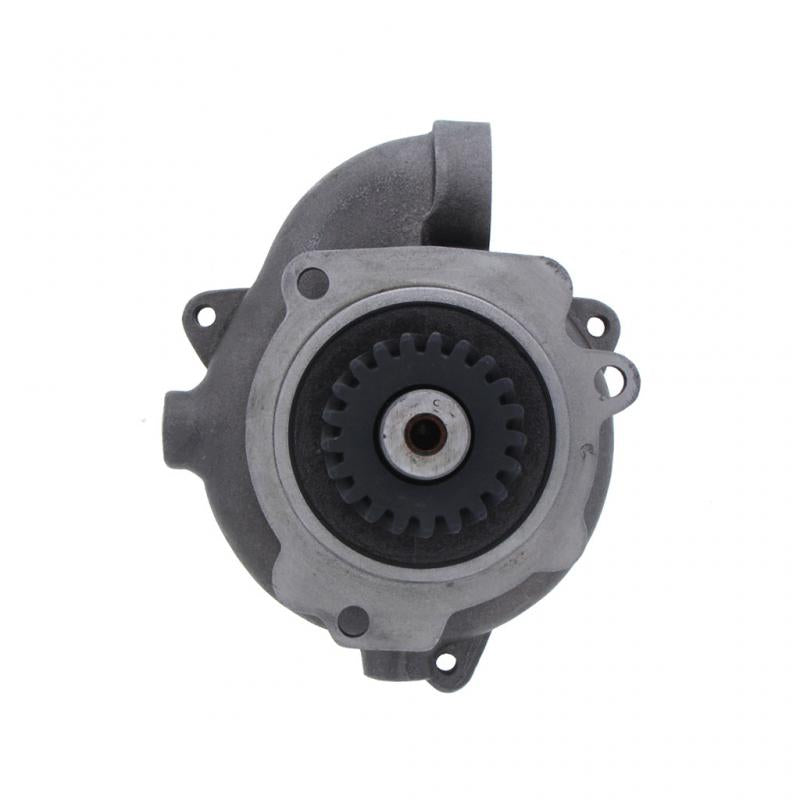 PAI INDUSTRIES - 181883E - WATER PUMP ASSEMBLY REPLACES CUMMINS 4955706