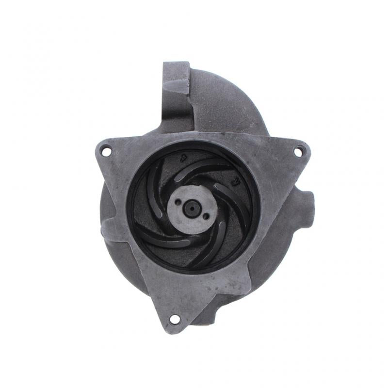 PAI INDUSTRIES - 181883E - WATER PUMP ASSEMBLY REPLACES CUMMINS 4955706