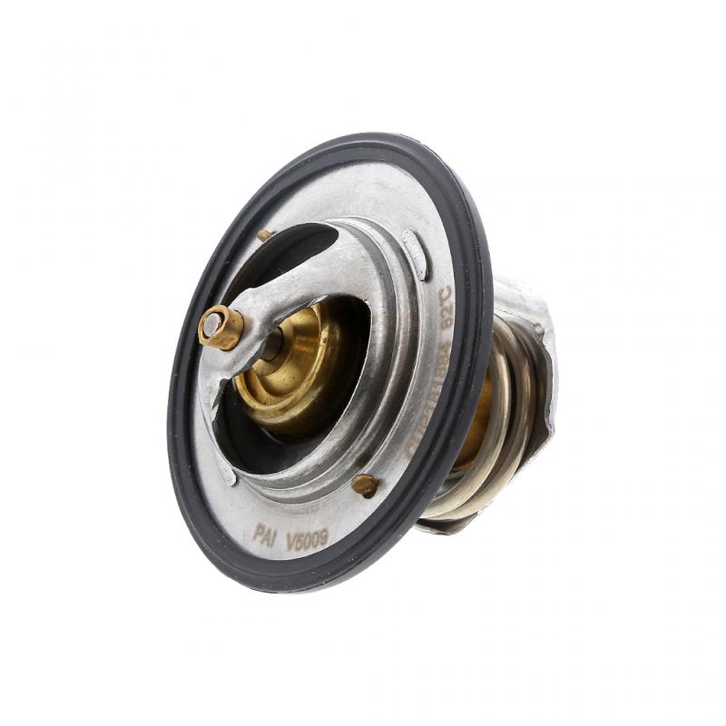 PAI INDUSTRIES - 181884 - THEROMSTAT KIT REPLACES CUMMINS 3967195