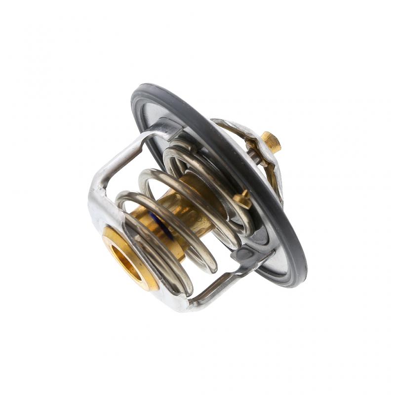 PAI INDUSTRIES - 181884 - THEROMSTAT KIT REPLACES CUMMINS 3967195