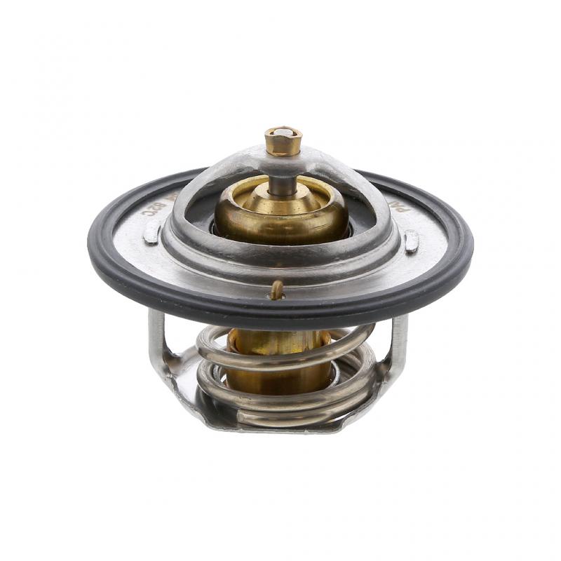 PAI INDUSTRIES - 181884 - THEROMSTAT KIT REPLACES CUMMINS 3967195