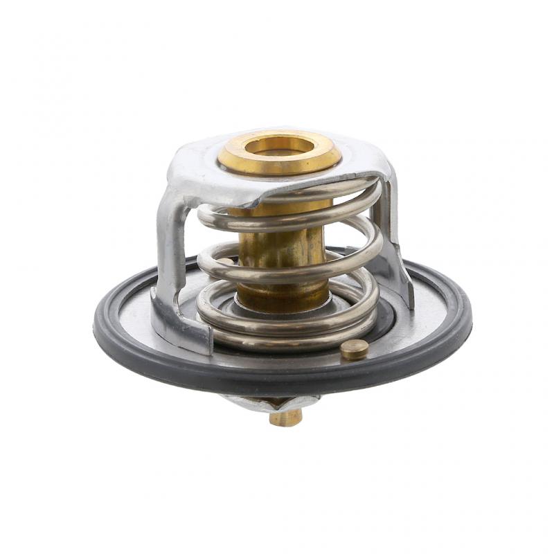 PAI INDUSTRIES - 181884 - THEROMSTAT KIT REPLACES CUMMINS 3967195