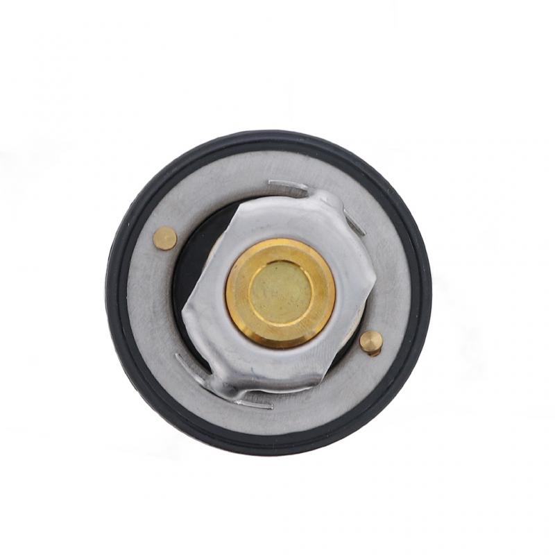 PAI INDUSTRIES - 181884 - THEROMSTAT KIT REPLACES CUMMINS 3967195