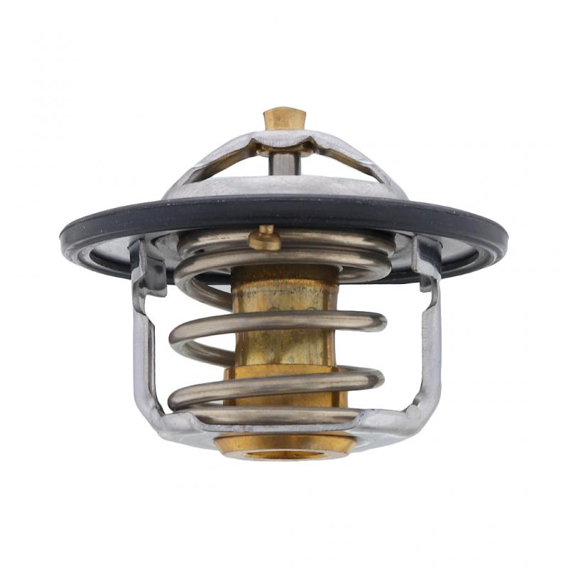 PAI INDUSTRIES - 181884 - THEROMSTAT KIT REPLACES CUMMINS 3967195