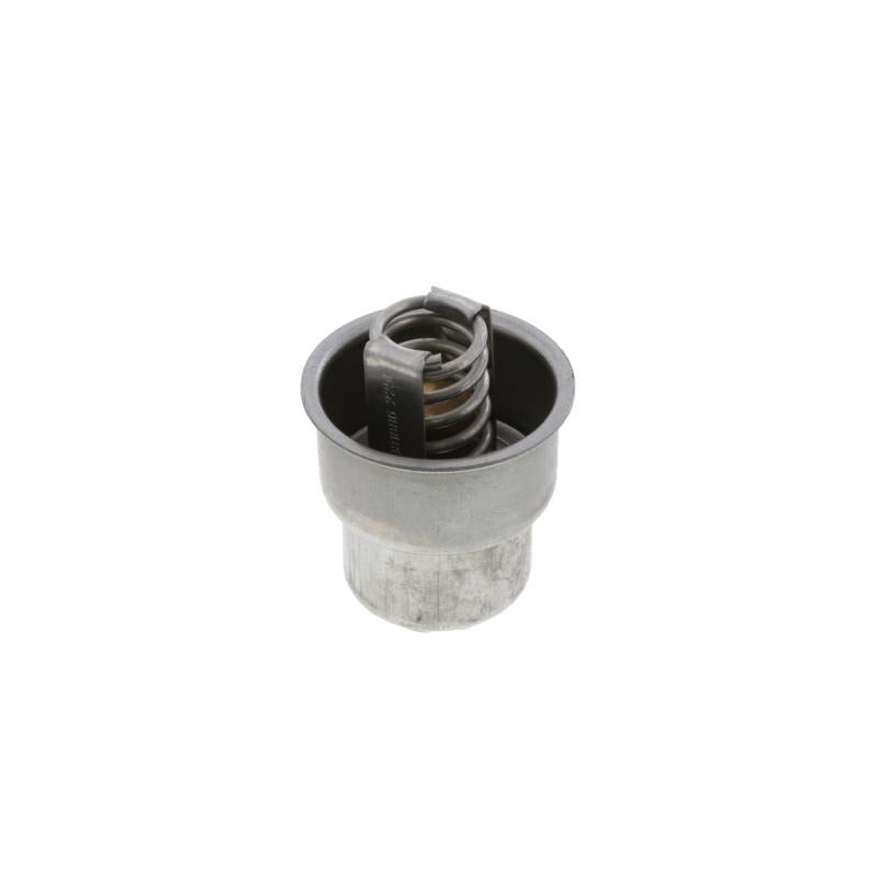 PAI INDUSTRIES - 181886 - THERMOSTAT REPLACES CUMMINS 4952630