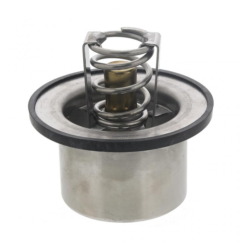 PAI INDUSTRIES - 181887 - THERMOSTAT REPLACES CUMMINS 4336659