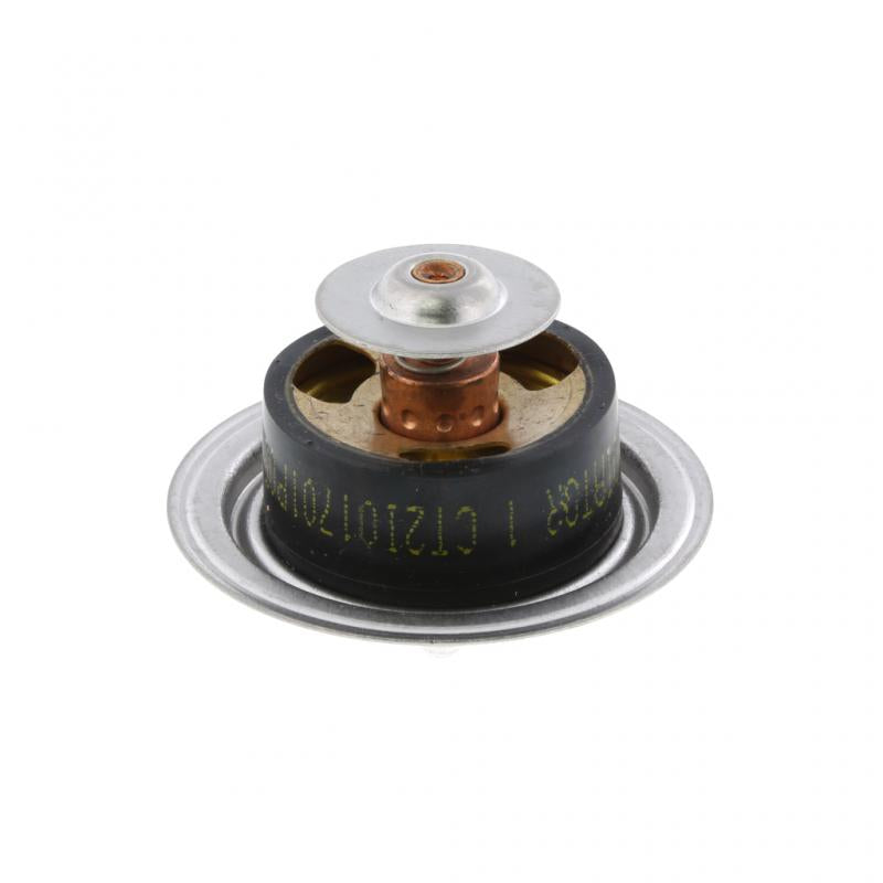 PAI INDUSTRIES - 181888 - THERMOSTAT REPLACES CUMMINS 3928499