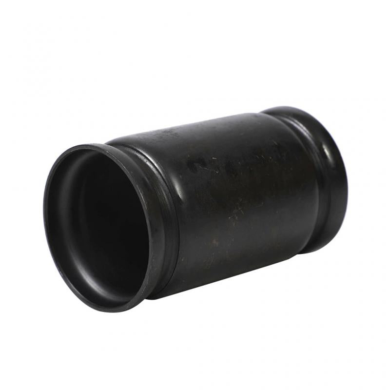 PAI INDUSTRIES - 181920 - WATER CONNECTION REPLACES CUMMINS 130394