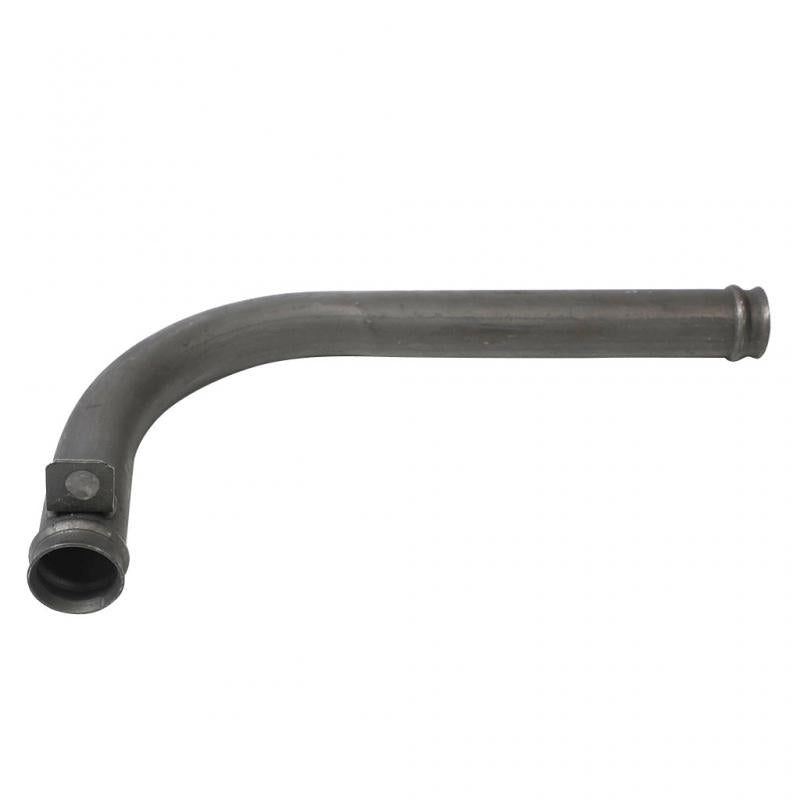 PAI INDUSTRIES - 181921 - WATER TUBE REPLACES CUMMINS 3024666