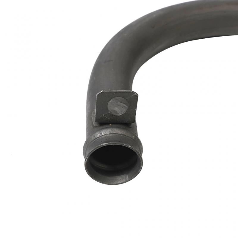 PAI INDUSTRIES - 181921 - WATER TUBE REPLACES CUMMINS 3024666