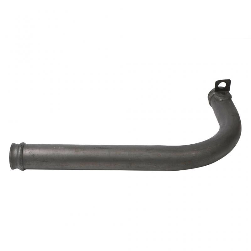 PAI INDUSTRIES - 181921 - WATER TUBE REPLACES CUMMINS 3024666