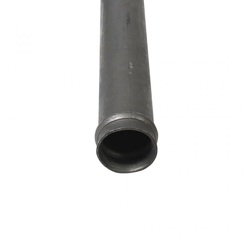 PAI INDUSTRIES - 181921 - WATER TUBE REPLACES CUMMINS 3024666