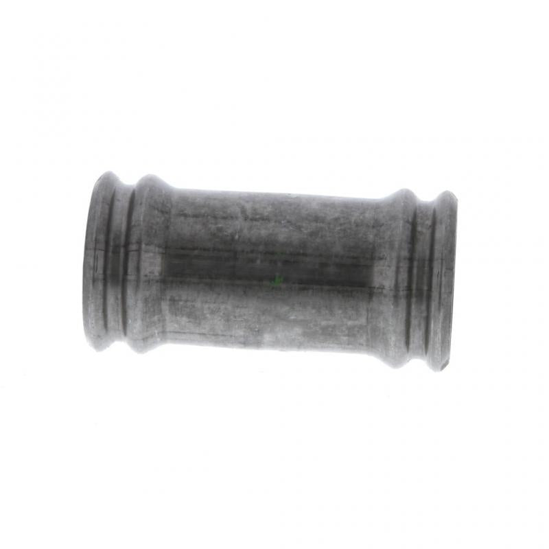 PAI INDUSTRIES - 181944 - WATER CONNECTION REPLACES CUMMINS 3049174