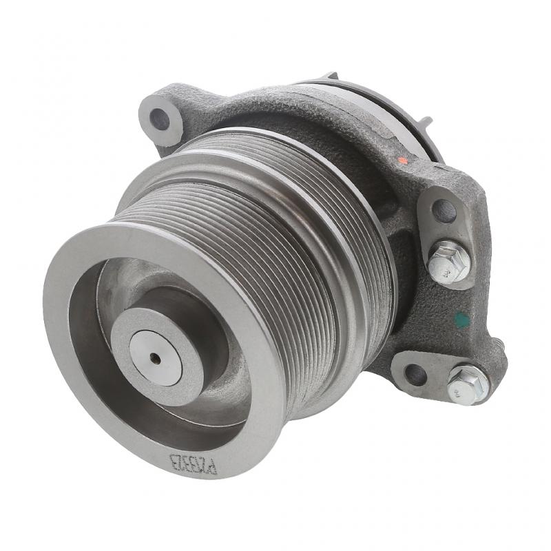 PAI INDUSTRIES - 181956 - WATER PUMP REPLACES CUMMINS 3687045