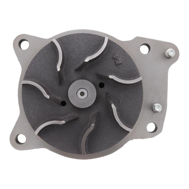 PAI INDUSTRIES - 181956 - WATER PUMP REPLACES CUMMINS 3687045