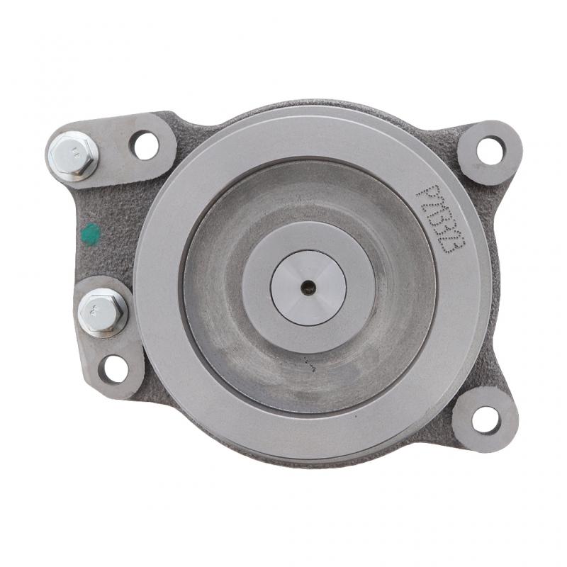 PAI INDUSTRIES - 181956 - WATER PUMP REPLACES CUMMINS 3687045