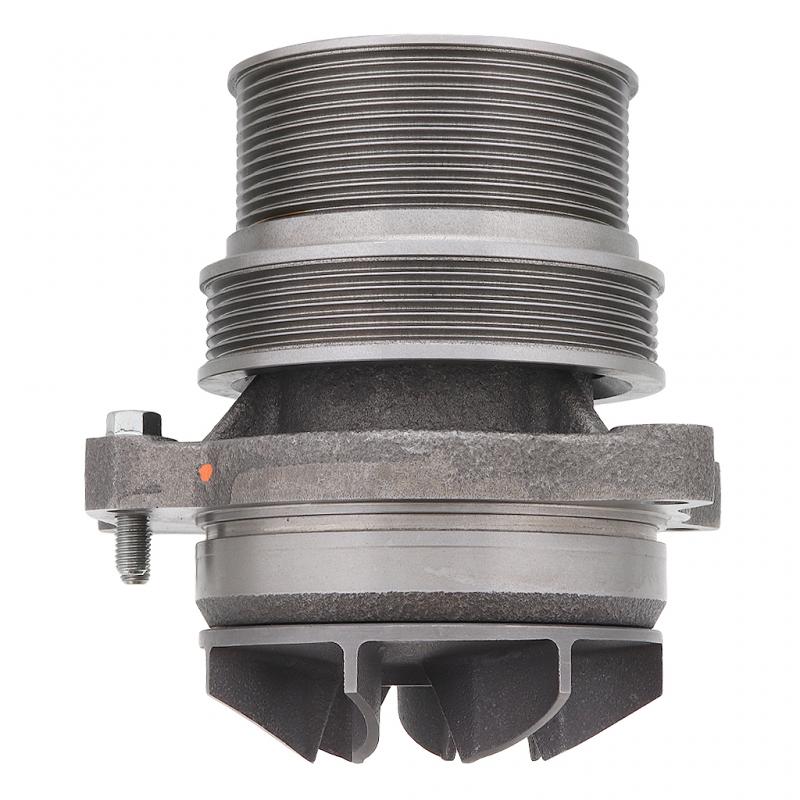 PAI INDUSTRIES - 181956 - WATER PUMP REPLACES CUMMINS 3687045