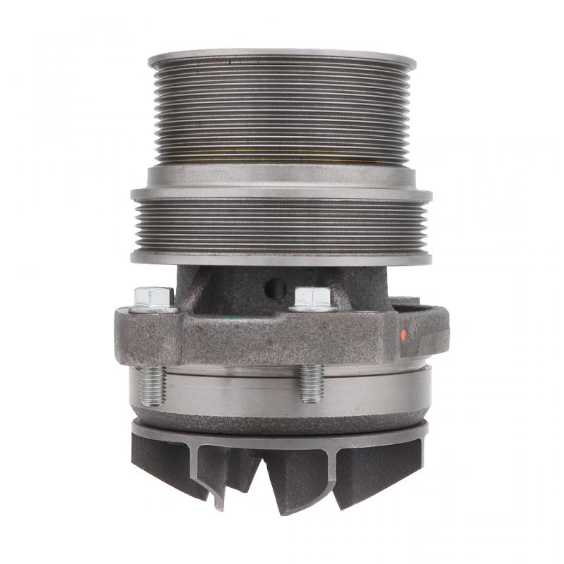PAI INDUSTRIES - 181956 - WATER PUMP REPLACES CUMMINS 3687045