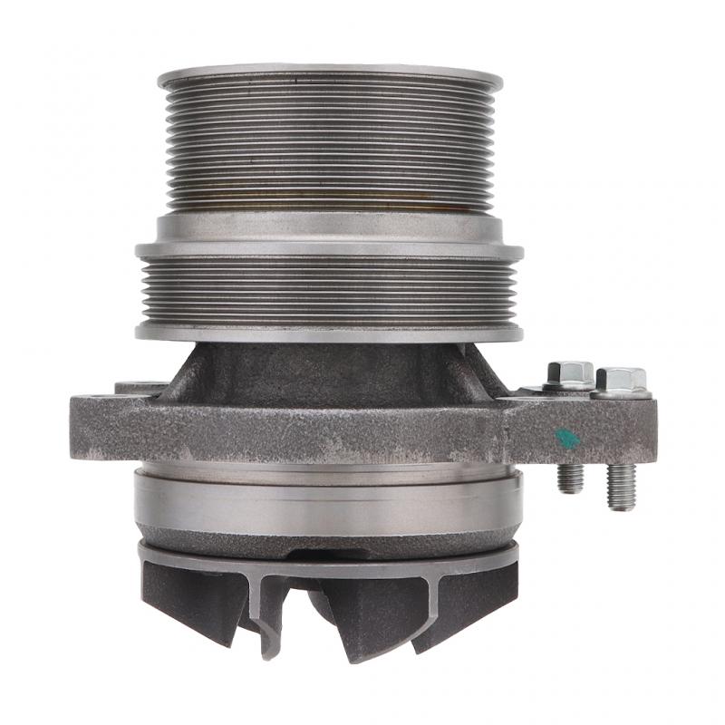 PAI INDUSTRIES - 181956 - WATER PUMP REPLACES CUMMINS 3687045
