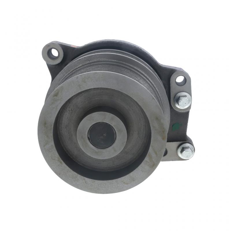 PAI INDUSTRIES - 181956 - WATER PUMP REPLACES CUMMINS 3687045