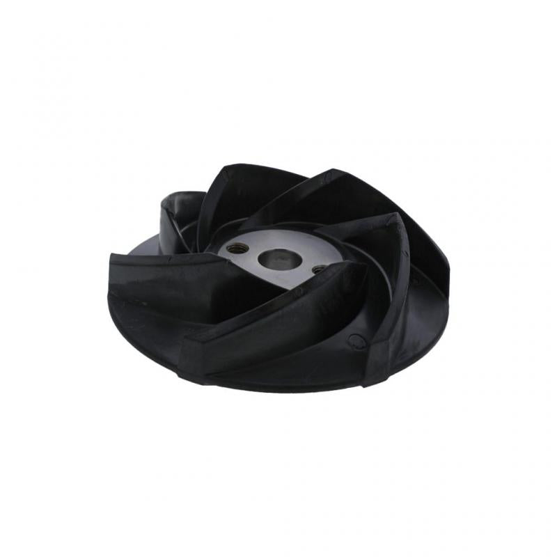 PAI INDUSTRIES - 181958 - WATER PUMP IMPELLER REPLACES CUMMINS 3056476