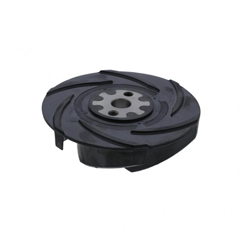 PAI INDUSTRIES - 181958 - WATER PUMP IMPELLER REPLACES CUMMINS 3056476