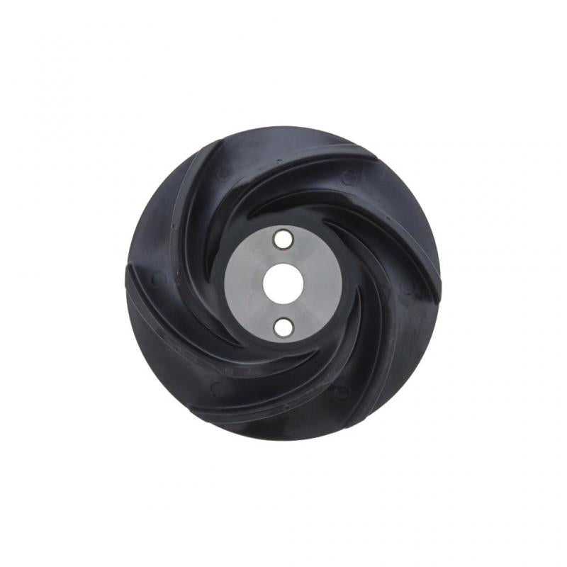 PAI INDUSTRIES - 181958 - WATER PUMP IMPELLER REPLACES CUMMINS 3056476