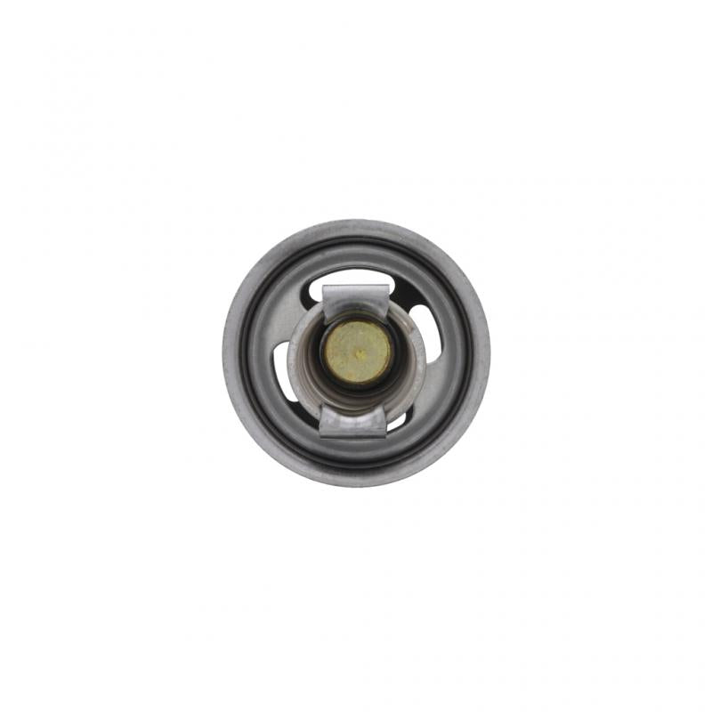 PAI INDUSTRIES - 181960 - THERMOSTAT REPLACES CUMMINS 4952631