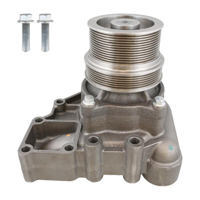 PAI INDUSTRIES - 181961 - WATER PUMP ASSEMBLY REPLACES CUMMINS 3687590