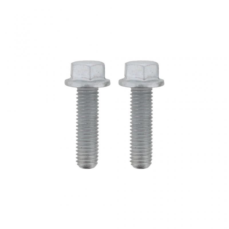 PAI INDUSTRIES - 181961 - WATER PUMP ASSEMBLY REPLACES CUMMINS 3687590