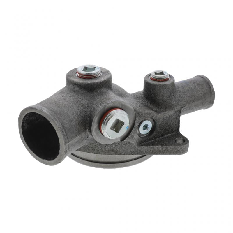 PAI INDUSTRIES - 181969OEM - WATER PUMP COVER REPLACES CUMMINS 3102473